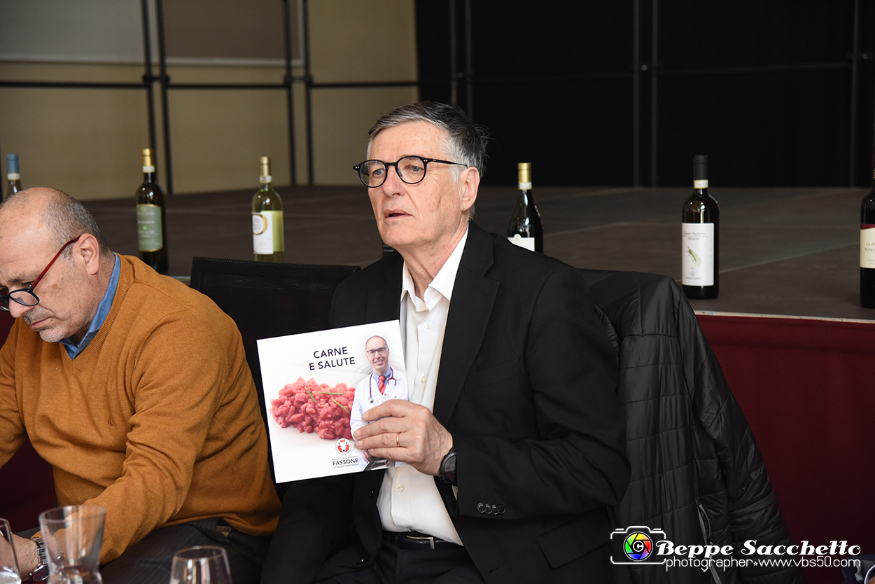 VBS_9227 - Seminario Fassona Piemontese IGP.jpg